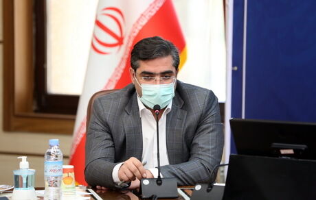 سال گذشته، ۱۵ میلیون دستگاه لوازم خانگی تولید شده است