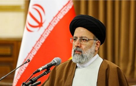 قوه قضائیه؛ اموال و دارایی‌های نامشروع شناسایی و پس گرفته می‌شوند