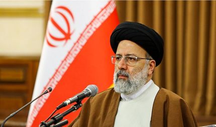 قوه قضائیه؛ اموال و دارایی‌های نامشروع شناسایی و پس گرفته می‌شوند