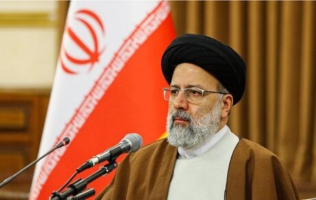 قوه قضائیه؛ اموال و دارایی‌های نامشروع شناسایی و پس گرفته می‌شوند