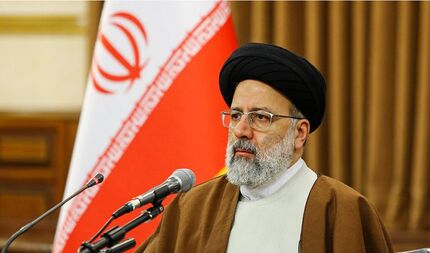 قوه قضائیه؛ اموال و دارایی‌های نامشروع شناسایی و پس گرفته می‌شوند