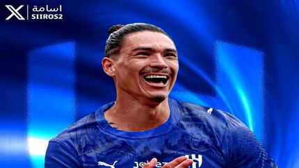 الهلال مهاجم ۶۵ میلیون یورویی لیورپول را به خدمت می‌گیرد