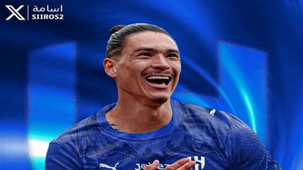 الهلال مهاجم ۶۵ میلیون یورویی لیورپول را به خدمت میگیرد