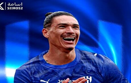 الهلال مهاجم ۶۵ میلیون یورویی لیورپول را به خدمت می‌گیرد