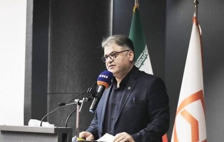 پرداخت ۷۵۵ میلیارد ریال تسهیلات ازدواج و فرزند‌آوری در هفت ماه سال جاری
