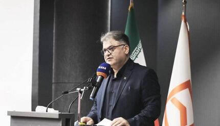 پرداخت ۷۵۵ میلیارد ریال تسهیلات ازدواج و فرزند‌آوری در هفت ماه سال جاری
