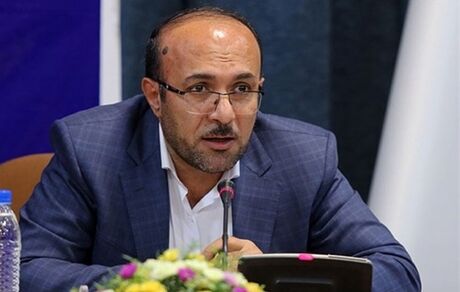 درآمد گمرک در ۱۰ ماهه امسال ۲۱۳ همت بوده است / شمش طلا بیشترین واردات به کشور بوده است