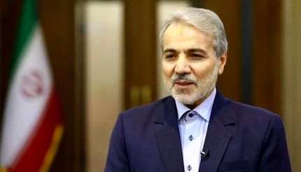  وعده نوبخت برای تقدیم بودجه ۹۹ به مجلس در روز ۱۵ آذر 
