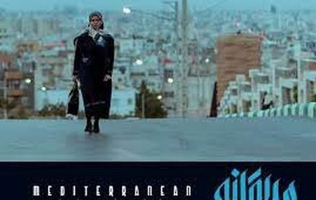 آخرین وضعیت فعالیت سینماها و تئاترها