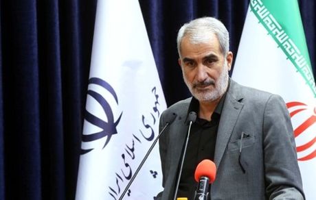 مدارس کشور ۶۹ هزار نمازخانه دارند