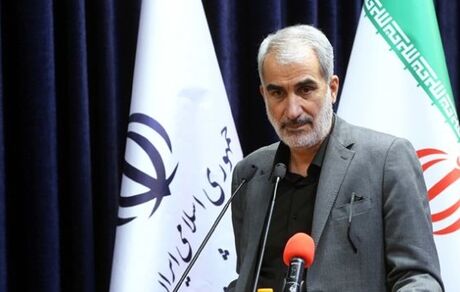 مدارس کشور ۶۹ هزار نمازخانه دارند