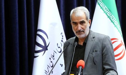 مدارس کشور ۶۹ هزار نمازخانه دارند