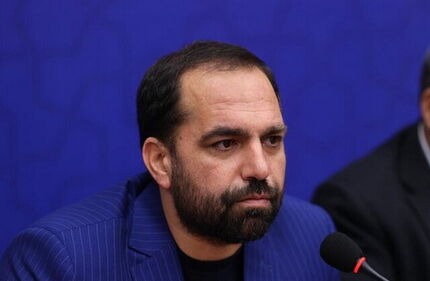 آغاز مرمت و بازسازی میراث تاریخی شهر تهران