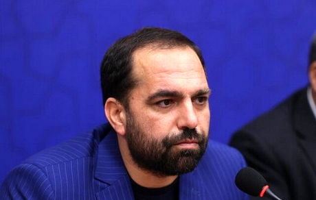 آغاز مرمت و بازسازی میراث تاریخی شهر تهران