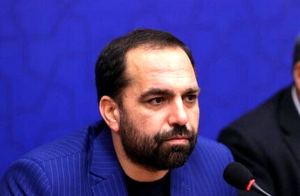 آغاز مرمت و بازسازی میراث تاریخی شهر تهران