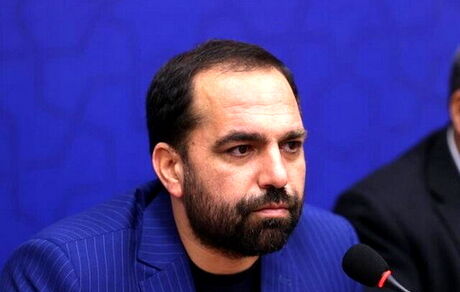 آغاز مرمت و بازسازی میراث تاریخی شهر تهران