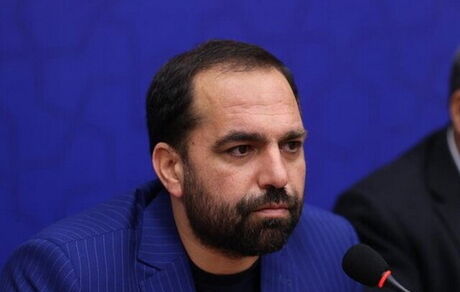 آغاز مرمت و بازسازی میراث تاریخی شهر تهران