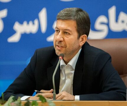 لزوم اتخاذ تدابیر استانداران برای کاهش تلفات در محورهای درون و برون شهری