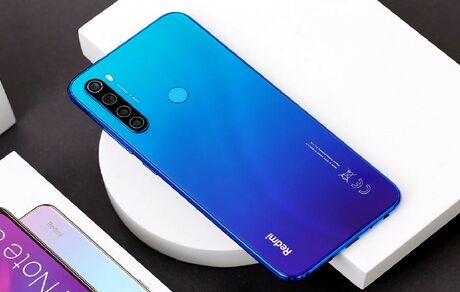 شیائومی، وارث تاج و تخت هواوی؟