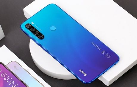 شیائومی، وارث تاج و تخت هواوی؟