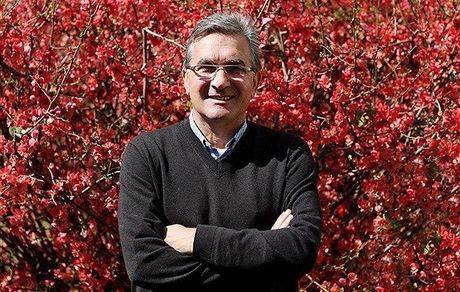 برانکو: حالم خوب نبود و نتوانستم بازی را تماشا کنم