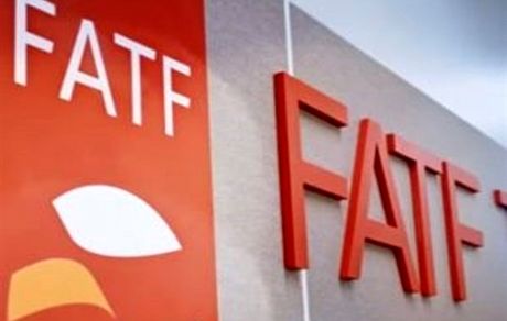 موج‌سواری سوداگران بازار ارز با FATF