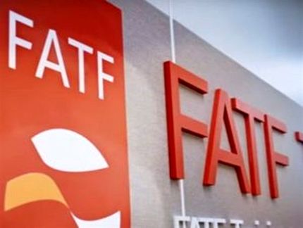 موج‌سواری سوداگران بازار ارز با FATF