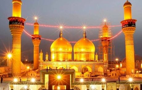 ثبت‌نام اینترنتی زائران برای اعزام به عتبات عالیات آغاز شد