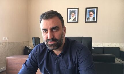 «پروانه ساخت» از چرخه تولید حذف شود