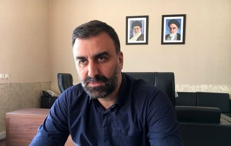 «پروانه ساخت» از چرخه تولید حذف شود