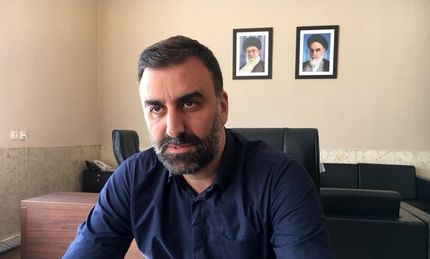 «پروانه ساخت» از چرخه تولید حذف شود
