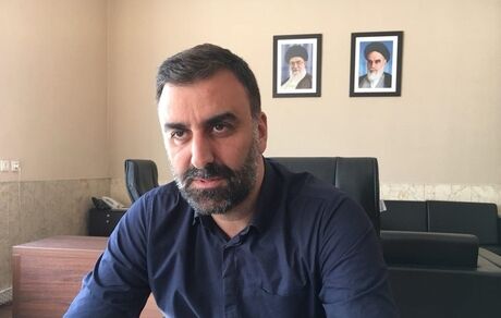«پروانه ساخت» از چرخه تولید حذف شود