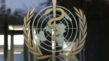 نظرسنجی اینستاگرامی سازمان ملل درباره آینده جهان در شرایط کرونا