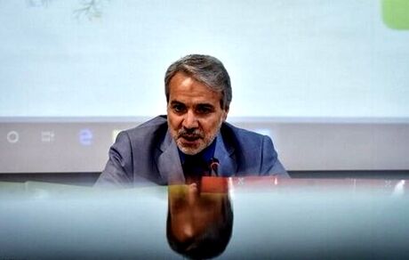 شرایط استخدام و افزایش ضریب حقوق کارکنان اعلام شد