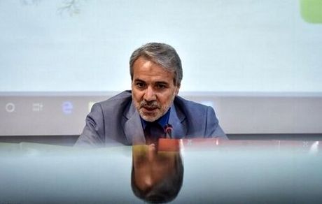 شرایط استخدام و افزایش ضریب حقوق کارکنان اعلام شد