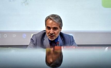 شرایط استخدام و افزایش ضریب حقوق کارکنان اعلام شد