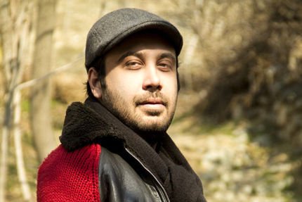 آلبوم «بی نام» محسن چاوشی پنجم آذر منتشر می شود