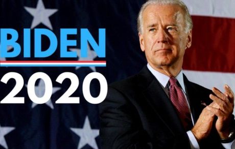 
بایدن: اگر رئیس جمهور شوم، ترامپ را عفو نمی‌کنم
