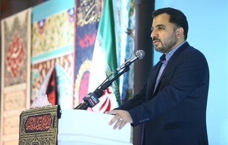 صادرات نخستین محموله مخابراتی ایران /ماهواره‌های سنگین ایران در مدار لئو