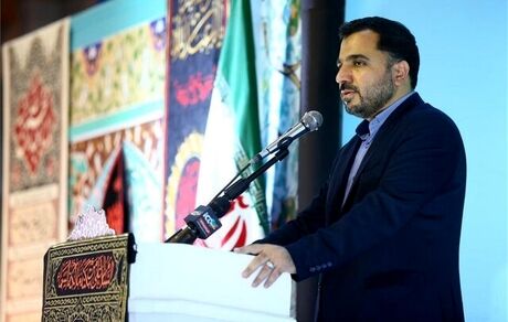 صادرات نخستین محموله مخابراتی ایران /ماهواره‌های سنگین ایران در مدار لئو