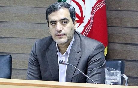 فعالیت تاکسی‌های اینترنتی منوط به مجوز از وزارت راه شد
