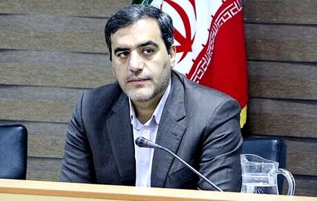 فعالیت تاکسی‌های اینترنتی منوط به مجوز از وزارت راه شد