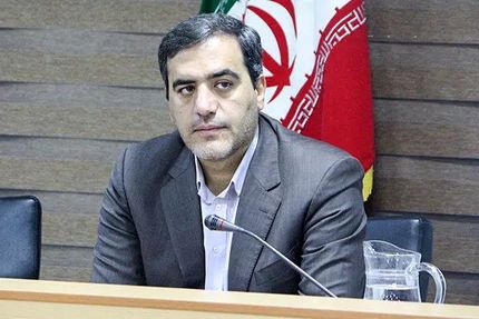 فعالیت تاکسی‌های اینترنتی منوط به مجوز از وزارت راه شد
