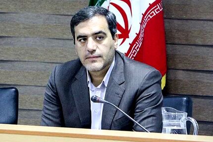 فعالیت تاکسی‌های اینترنتی منوط به مجوز از وزارت راه شد