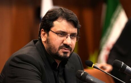 ۱.۵ واحد مسکونی نهضت ملی مسکن در حال ساخت است