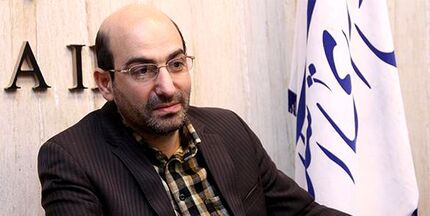 فرصت ۴۰ روزه اروپا برای برداشتن تحریم‌های ایران