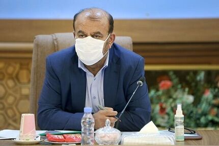 نهضت ملی مسکن در مناطق فاقد متقاضی اجرا نمی‌شود