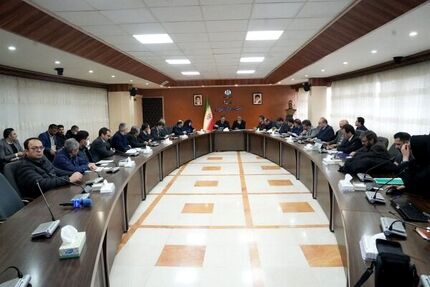 بیش از ۷۰ هزار طرح نیمه تمام عمرانی در کشور با عمر حدود بیست سال داریم