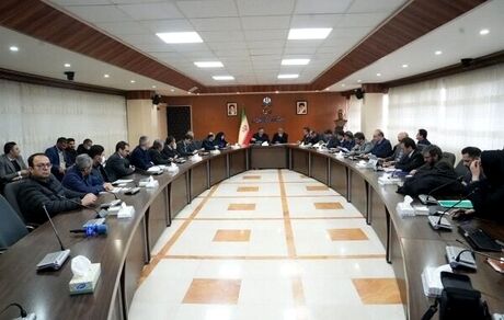 بیش از ۷۰ هزار طرح نیمه تمام عمرانی در کشور با عمر حدود بیست سال داریم