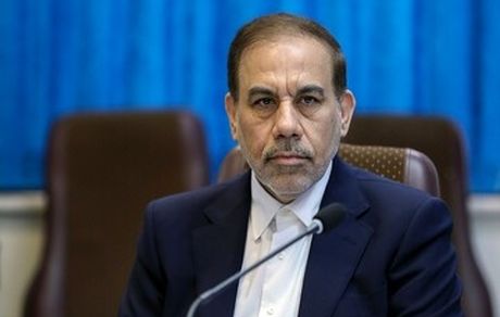 در کشور به روی همه ایرانیان خارج از کشور باز است / حکم قطعی پرونده تتلو صادر نشده است